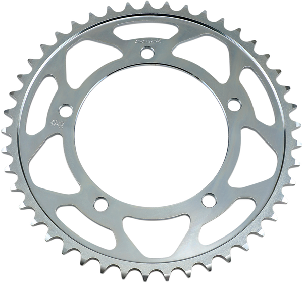 Sprocket Rear 45T 525 | 8187089682698