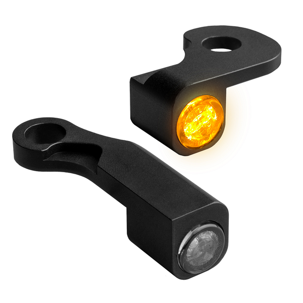 Nano Flh 21 Blk Drl | 8185447317770