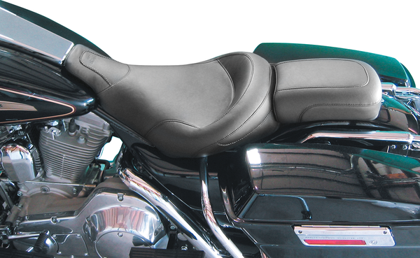 Vintage Solo Wide 97-07Fl | 8183216210186