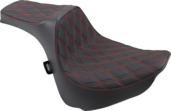 Seat Pred Iii Ddr Fxfb18 | 8183190814986
