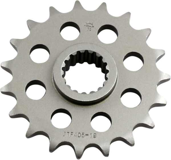 Sprocket Front 19T 525 | 8187063861514