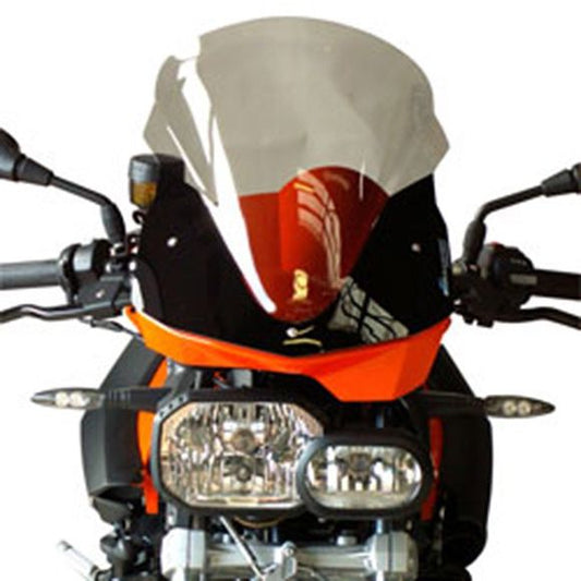 Wscrn Bmw F800R 09-16 | 8185228230922