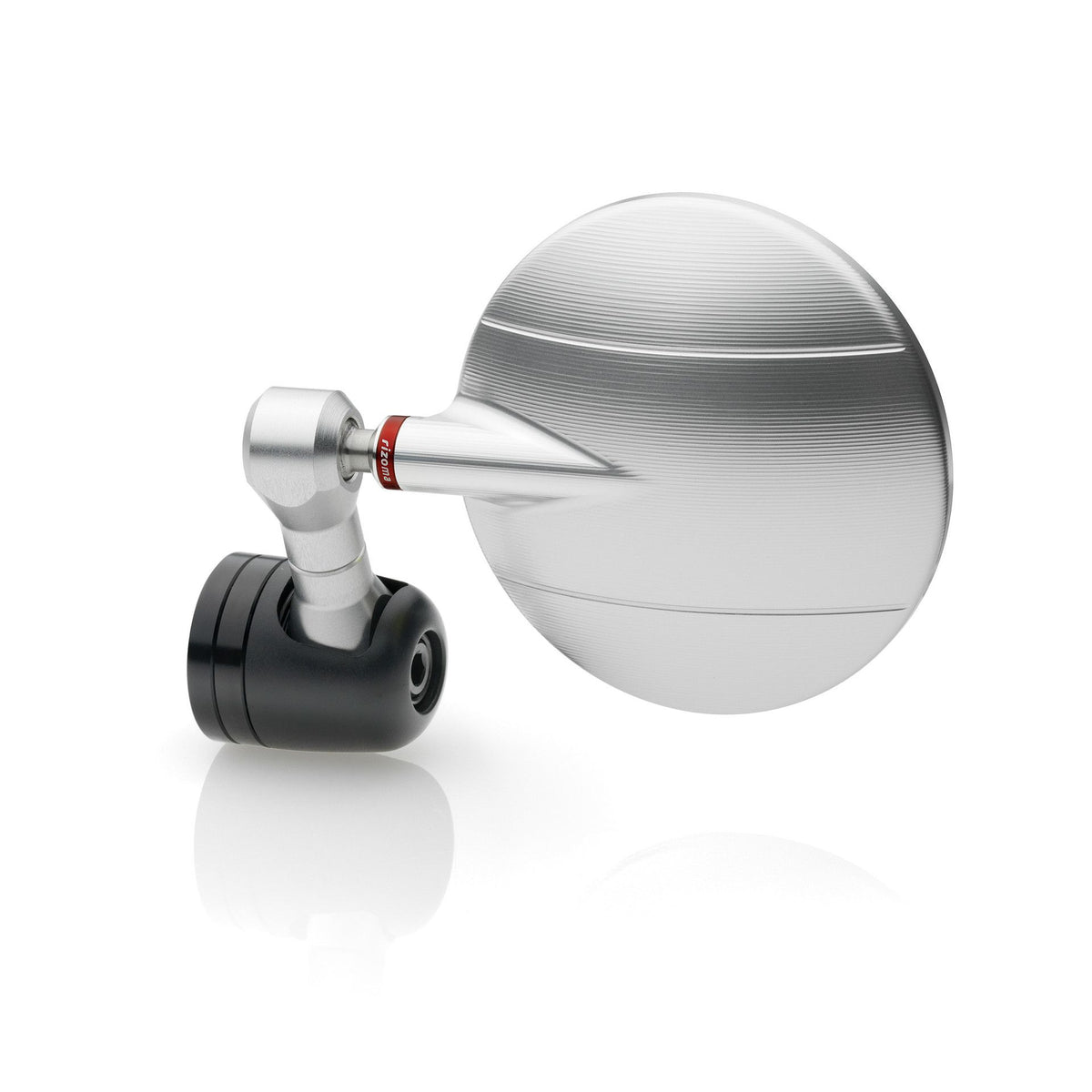 Spy-R Ø 80 mm | 8228449911050