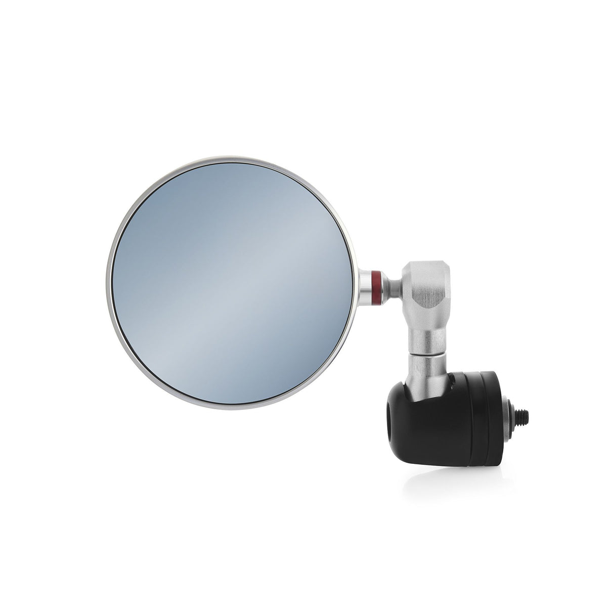 Spy-R Ø 80 mm | 8228449911050