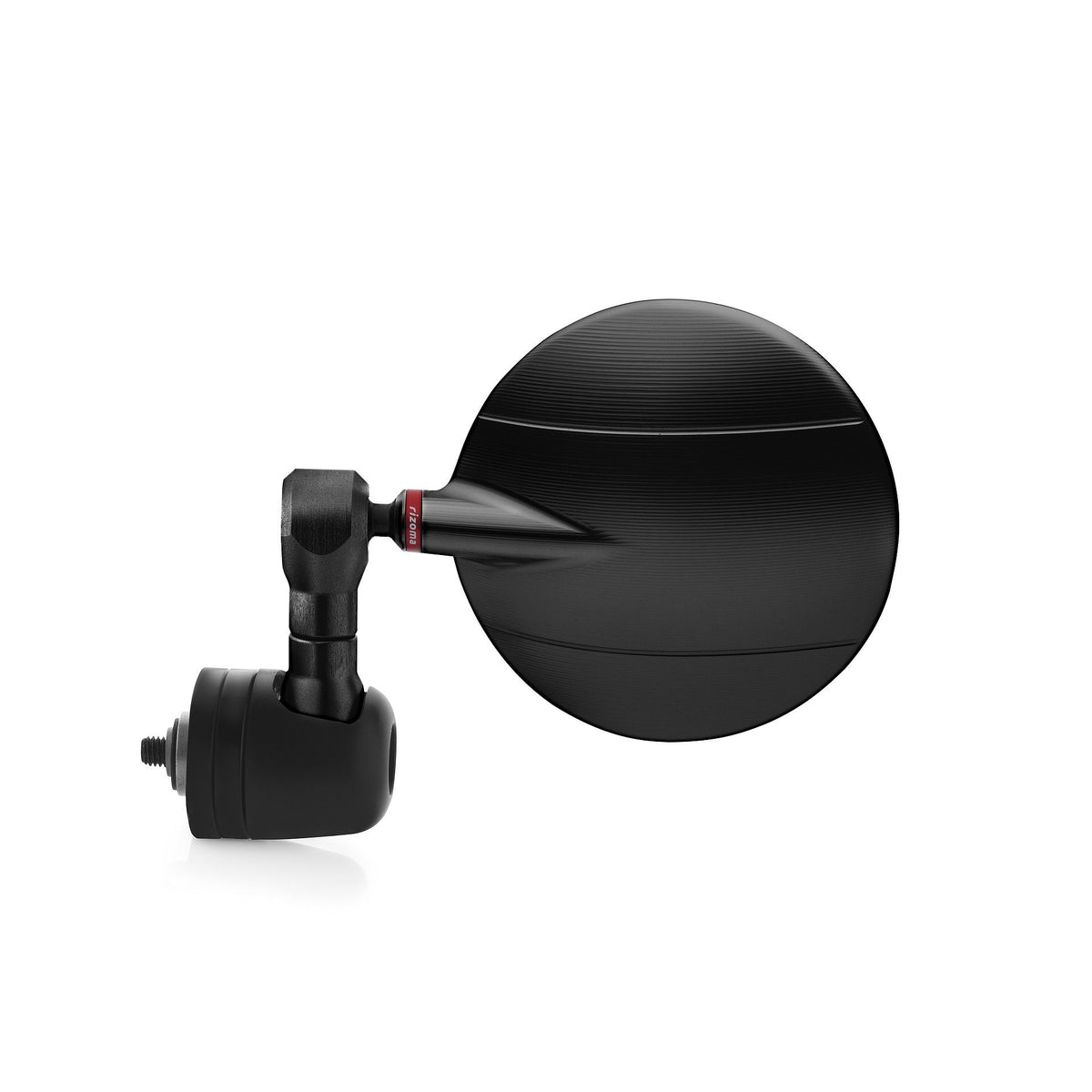 Spy-R Ø 80 mm | 8228449911050