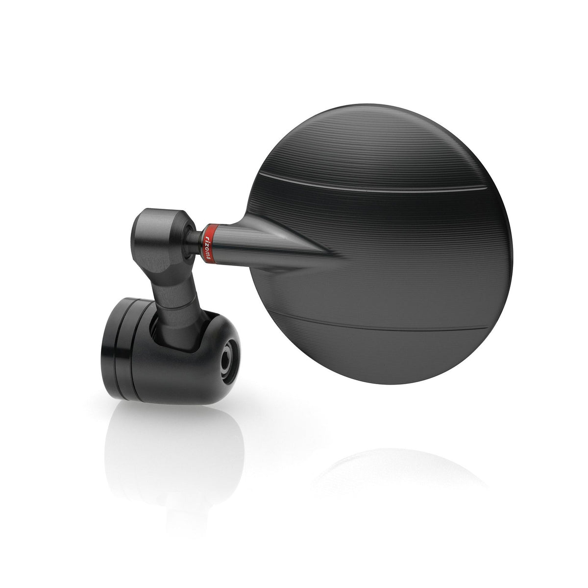 Spy-R Ø 80 mm | 8228449911050