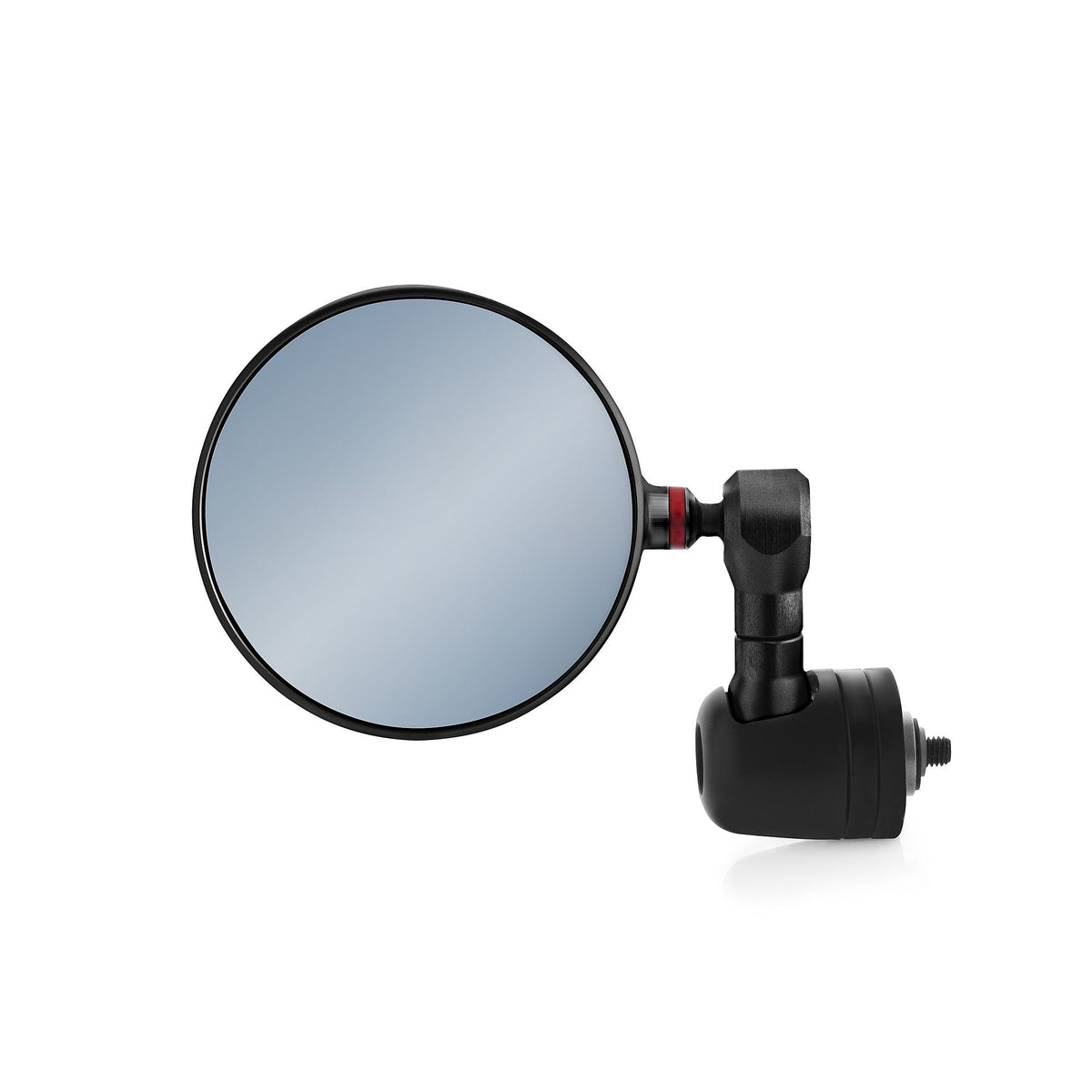 Spy-R Ø 80 mm | 8228449911050