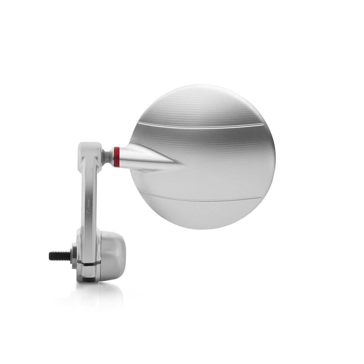 Spy-Arm Ø 80 mm | 8228446961930