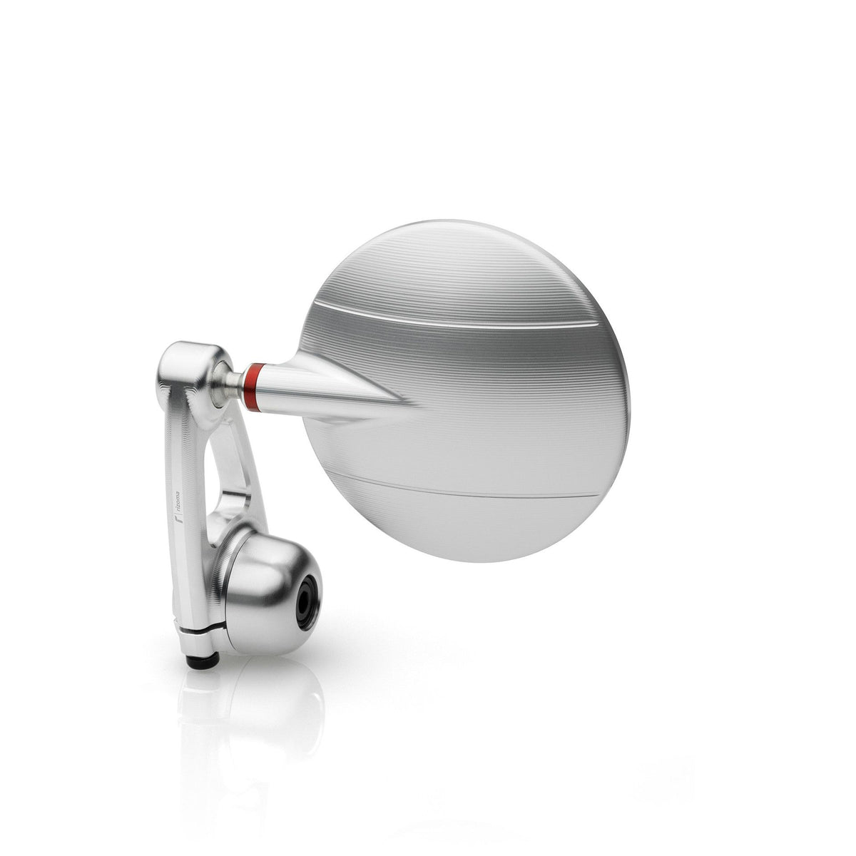 Spy-Arm Ø 80 mm | 8228446961930