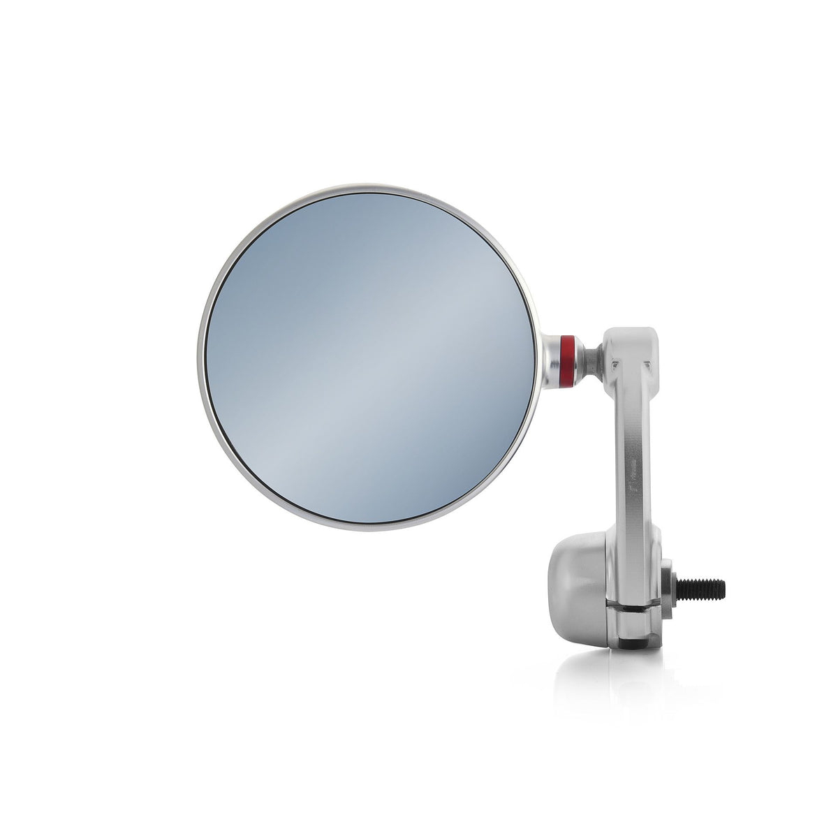 Spy-Arm Ø 80 mm | 8228446961930