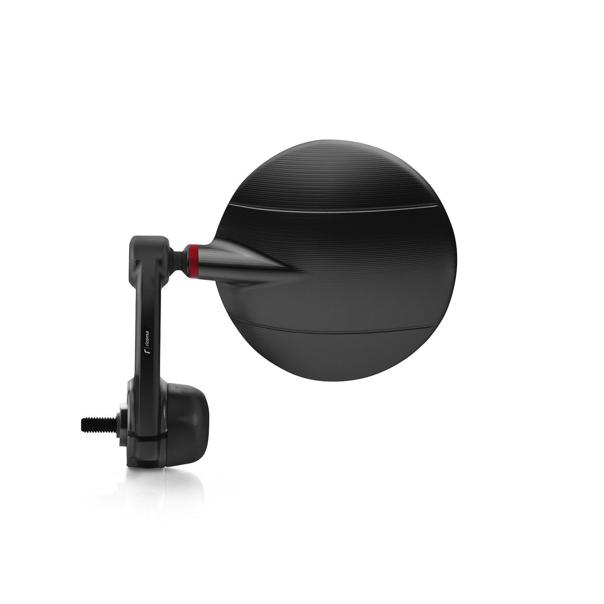Spy-Arm Ø 80 mm | 8228446961930