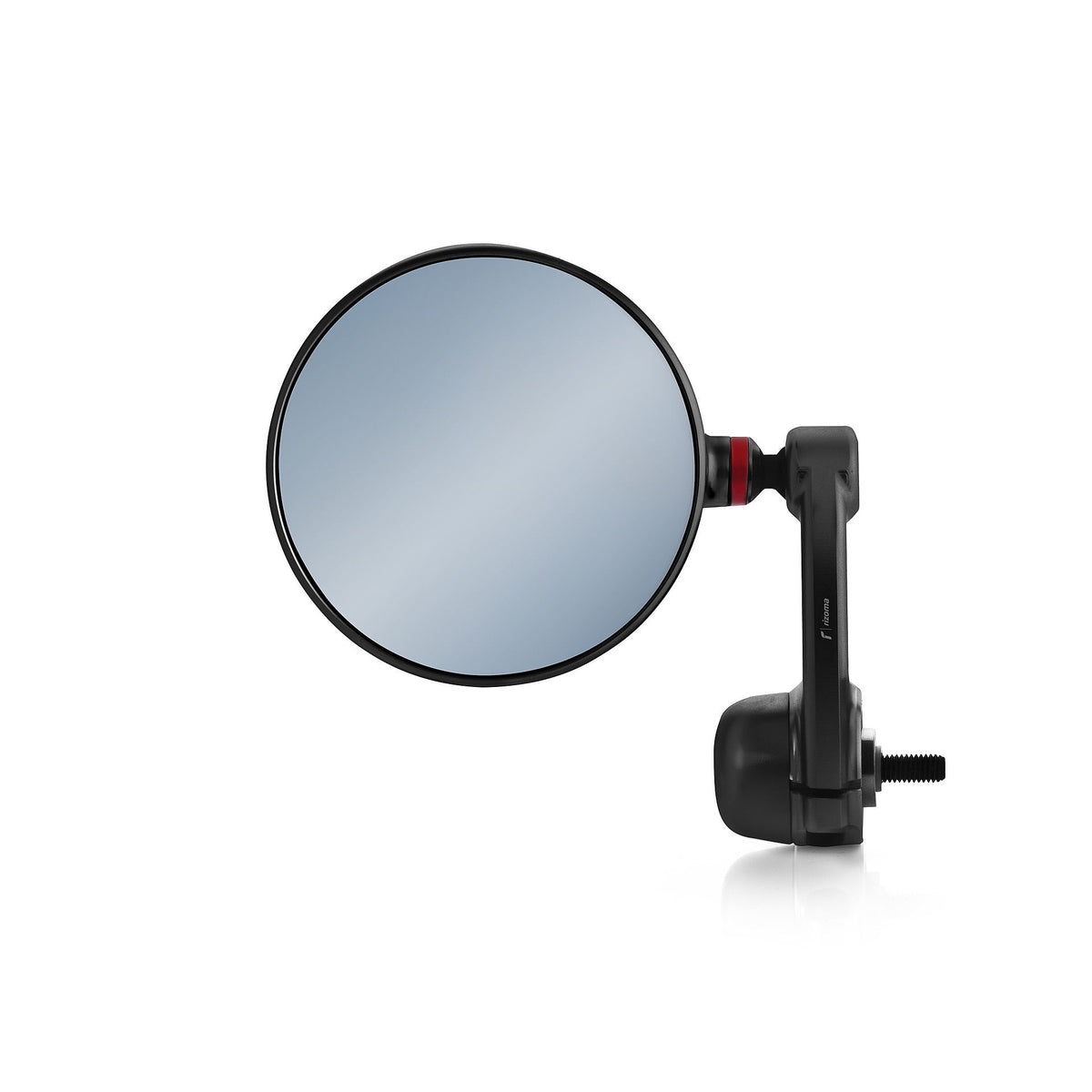 Spy-Arm Ø 80 mm | 8228446961930
