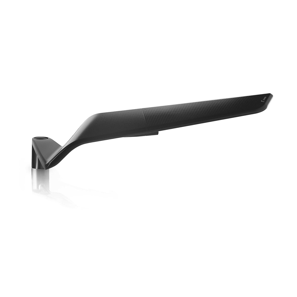 Stealth Naked | 8228434510090
