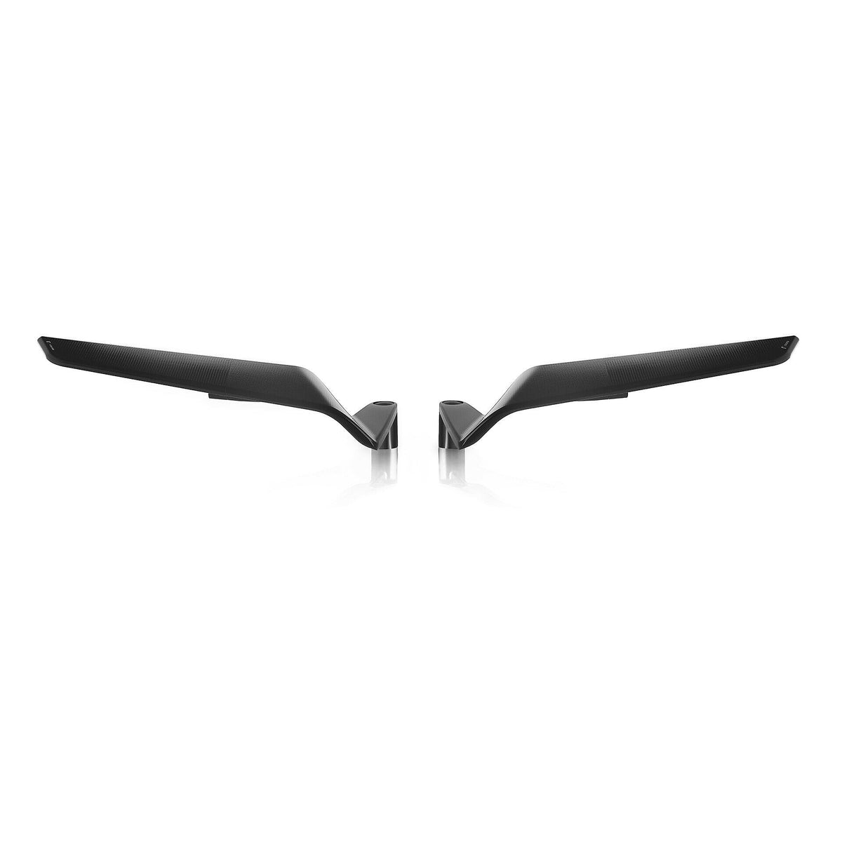 Stealth Naked | 8228434510090