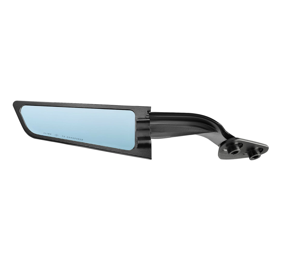 Stealth Sport | 8228432281866