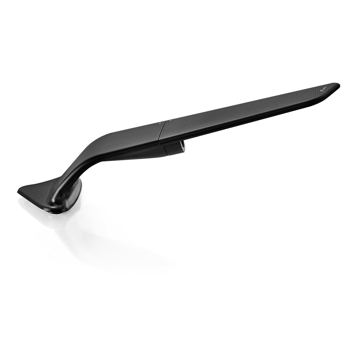 Stealth Sport | 8228432281866