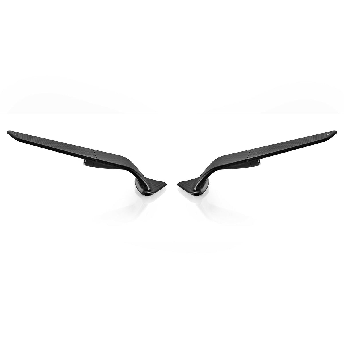 Stealth Sport | 8228432281866