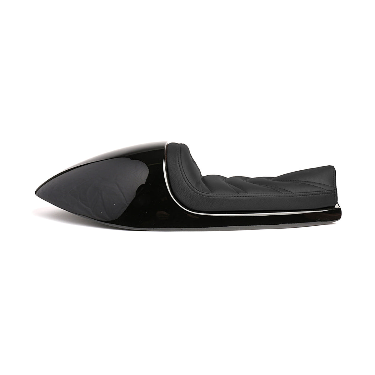 Asiento Suzuka | 8202730701066
