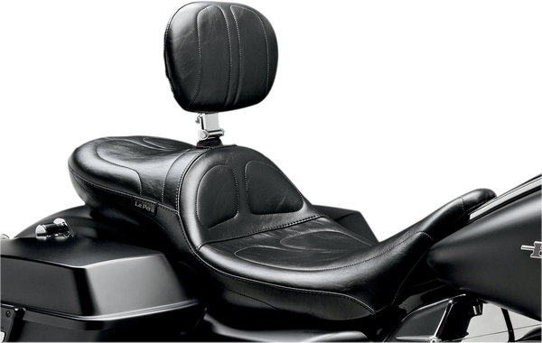 Seat Mavdl Bkrst 08-19Fl | 8183183900938