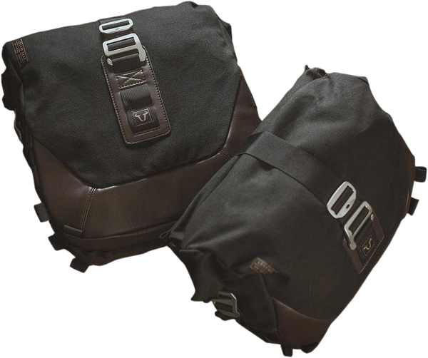 Sidebag Sys Legend Lc | 8185127436554