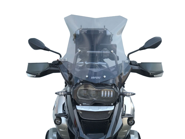 Wndscrn Sport Smke Led | 8185254379786
