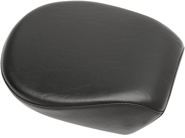 Seat Pil Bbone Dlx 02+Flh | 8183246815498