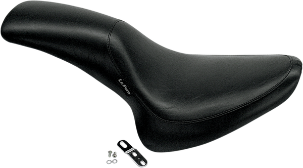 Silloette Seat Gel00-05St | 8183172432138