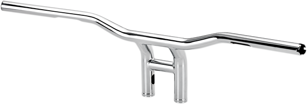 Handlebar Ty X Pb 8 Tbw C | 8213610070282