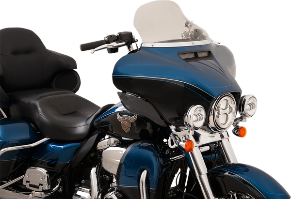 Windshield Pt 14+Fl 10.5T | 8185208602890
