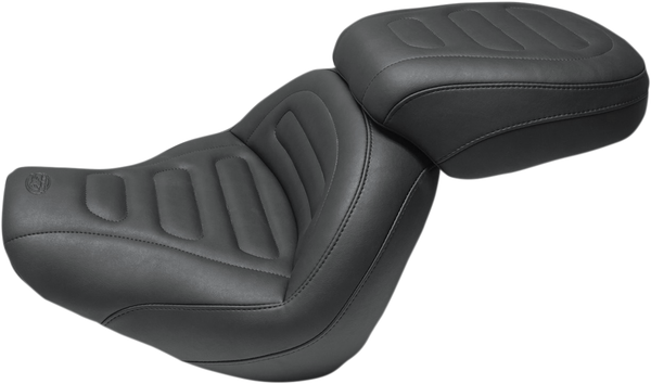 Seat Rr Mx Tour Flhc18-19 | 8183185375498