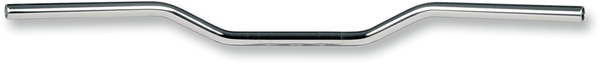 Hbar 22Mm Classiclow Stl Chr | 8213652177162