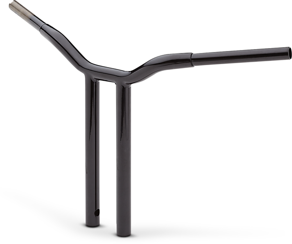 Handlebars Kft 1Pc 16 B | 8213629042954