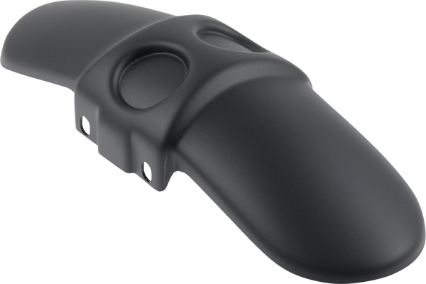 Fr Fender Bobber Raw Xl | 8185906659594