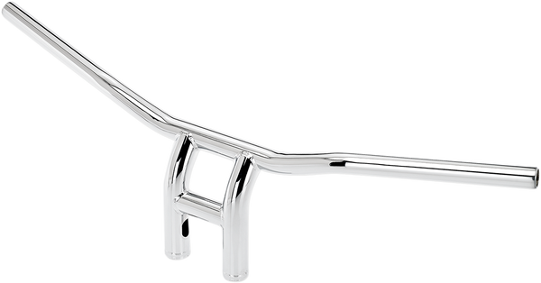 Handlebar Ty Xl Pb 8 Chr | 8213610332426