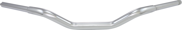 Handlebar Hefty Sprbar Ch | 8213627339018