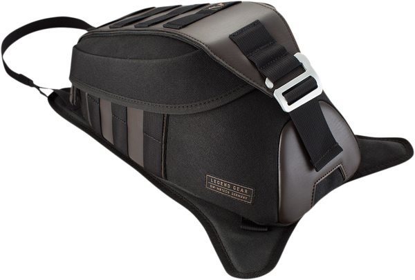 Tankbag Legend Lt2 | 8185132220682