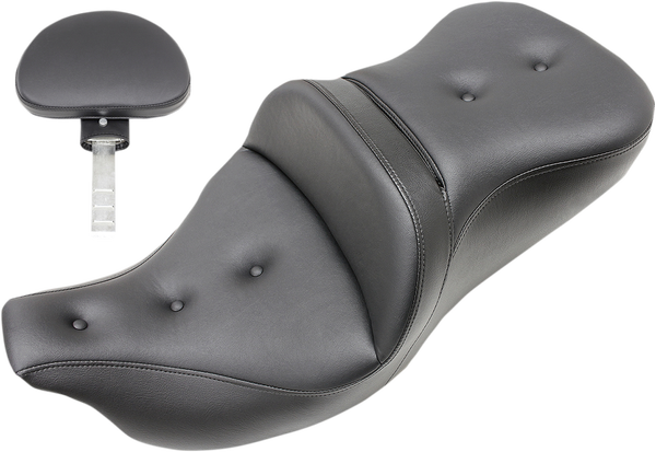 Seat Roadsofa Pt | 8183188848906