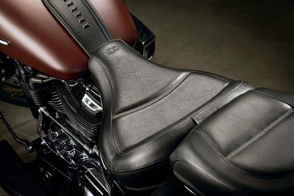 Seat Rr Mx Tour Flhc18-19 | 8183185375498
