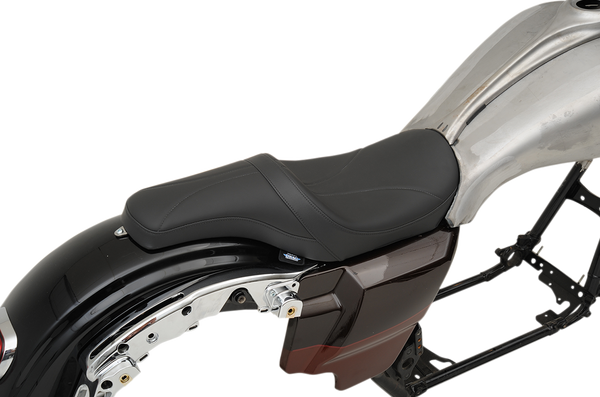 Seat Yaffe Tank Pred Mild | 8183193862410
