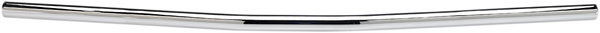 Handlebar Zero Drag Sm C | 8213611282698