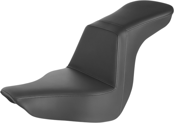 Seat Step Up | 8183224664330