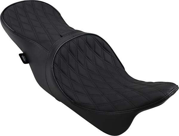 Seat Low Frwd Tour Diam | 8183171252490