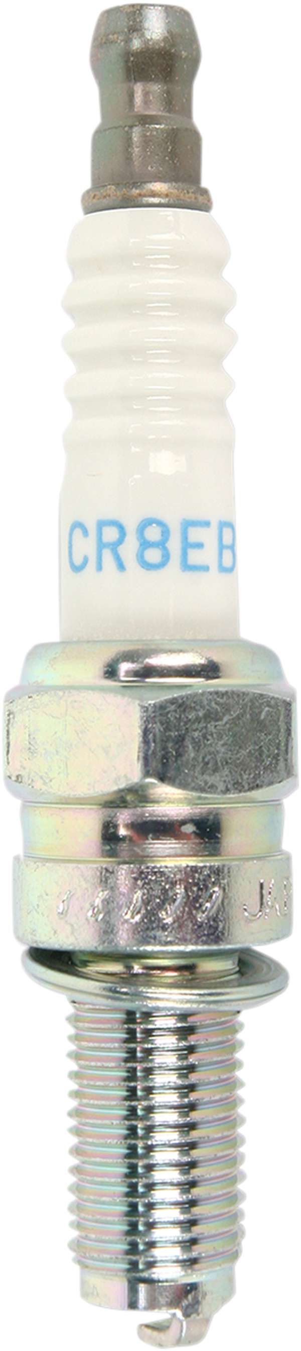 Spark Plug Ngk Cr8Eb | 8187056324874