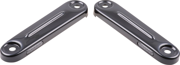 Turn Signal Clean Bk | 8185472647434