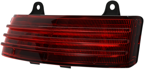 Light Tribar 06-09Flhx Rd | 8185643467018