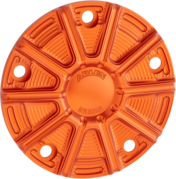 Cover Points Orange | 8186113949962