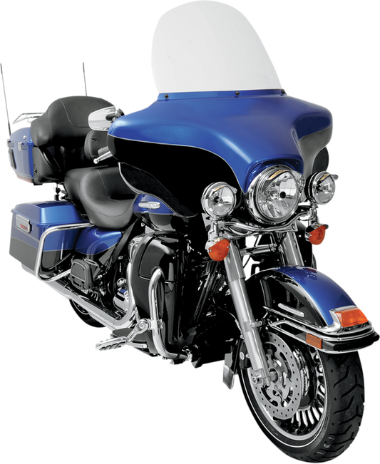 15 Hd Shld Flht 96-13 Cl | 8185338691850