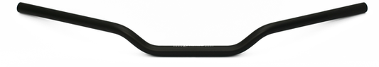 Handlebar 7/8 Road 755 Med Bk | 8213641462026