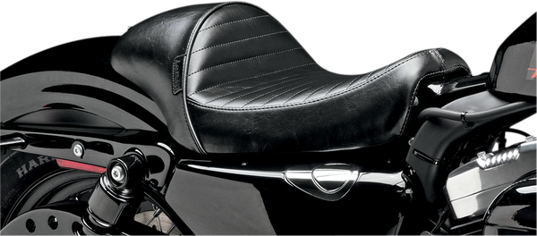 Seat Stubs Pltd 10-19Xl | 8183229808906