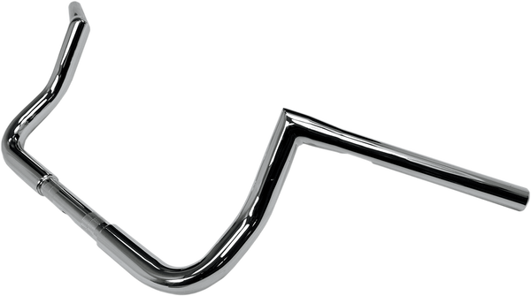 Handlebar 8 Bagr Twpk Ch | 8213625241866